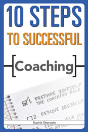 10 Steps to Successful Coaching