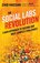 The Social Labs Revolution