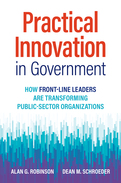 Practical Innovation in Government