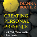 Creating Personal Presence (Audio)