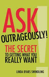 Ask Outrageously!