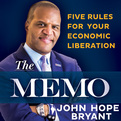 The Memo (Audio)