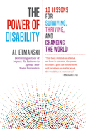 The Power of Disability