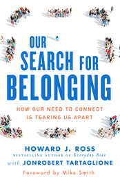 Our Search for Belonging