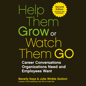 Help Them Grow or Watch Them Go (Audio)