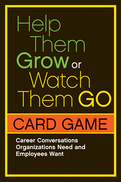 Help Them Grow or Watch Them Go Cards