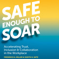 Safe Enough to Soar (Audio)