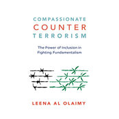 Compassionate Counterterrorism (Audio)