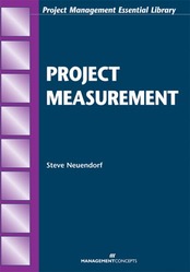 Project Measurement