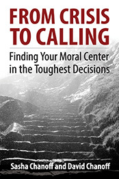 From Crisis to Calling