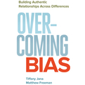 Overcoming Bias (Audio)