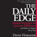 The Daily Edge (Audio)