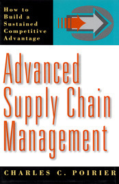 Advanced Supply Chain Management