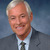 Brian Tracy