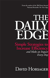 The Daily Edge