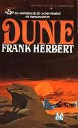 Dune