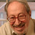 Edgar Schein