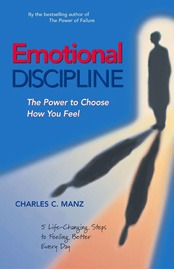 Emotional Discipline