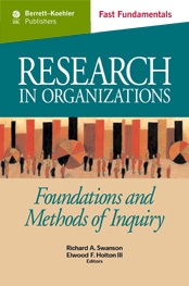 Action Research Methods