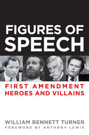 Figures Of Speech