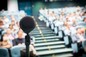 Learn How to Become a Motivational Speaker in 4 Steps