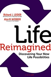 Life Reimagined