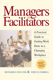 Managers as Facilitators