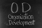 Organizational Development