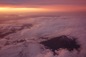 Sleeping on a Volcano