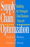 Supply Chain Optimization