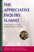 The Appreciative Inquiry Summit