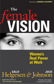 The Female Vision