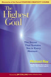 The Highest Goal