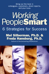 Working Peoplesmart