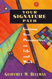 Your Signature Path