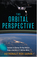 Press Release: The Orbital Perspective